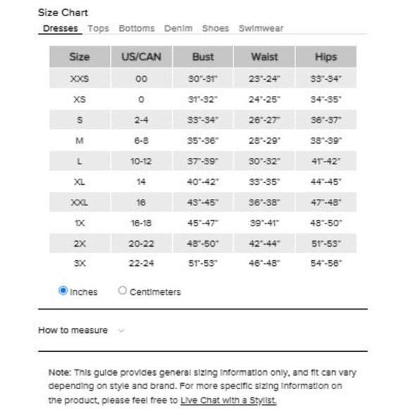 Lulu's Flattering Disposition Blue Button-Front Ribbed Mini Dress- Large-L-NWT - Picture 13 of 13